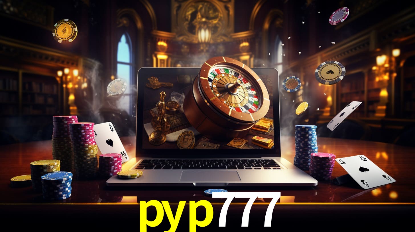 Tournaments pyp777