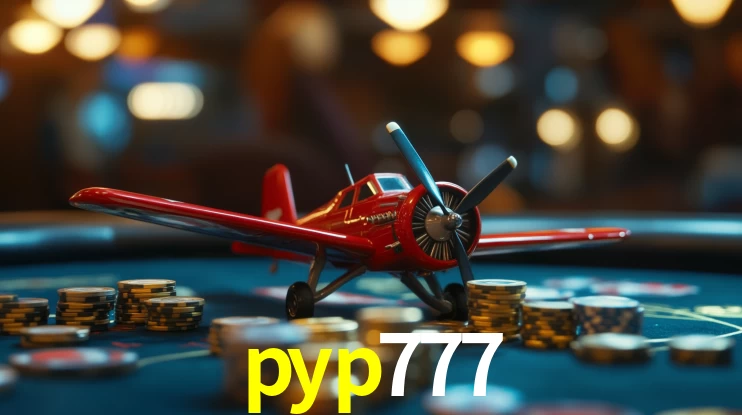 Player Reviews pyp777