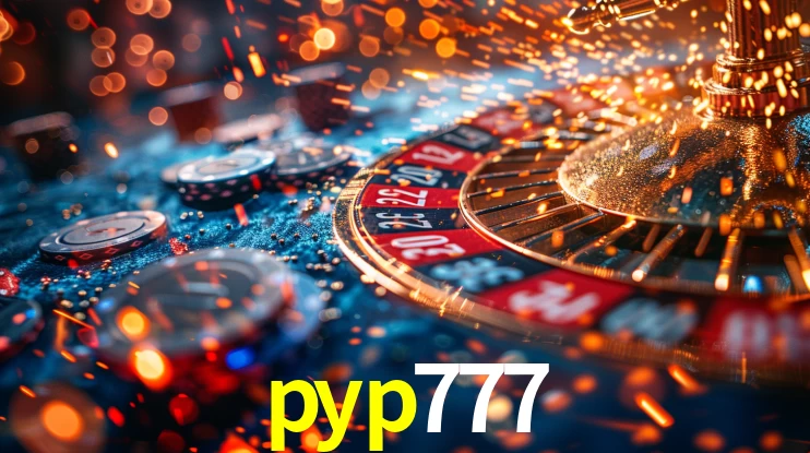 Games Directory pyp777