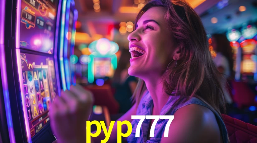 pyp777.com