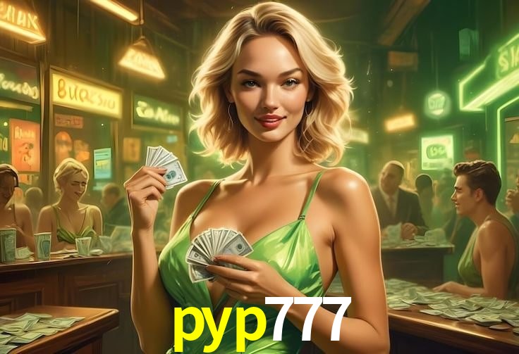 Apostas Esportivas na pyp777: Um Guia Completo