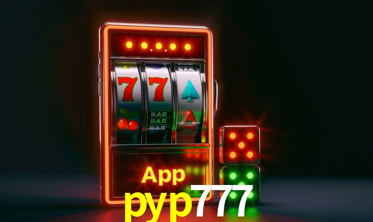 Game Statistics pyp777