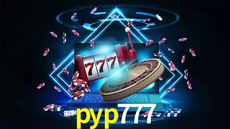 Live Casino pyp777