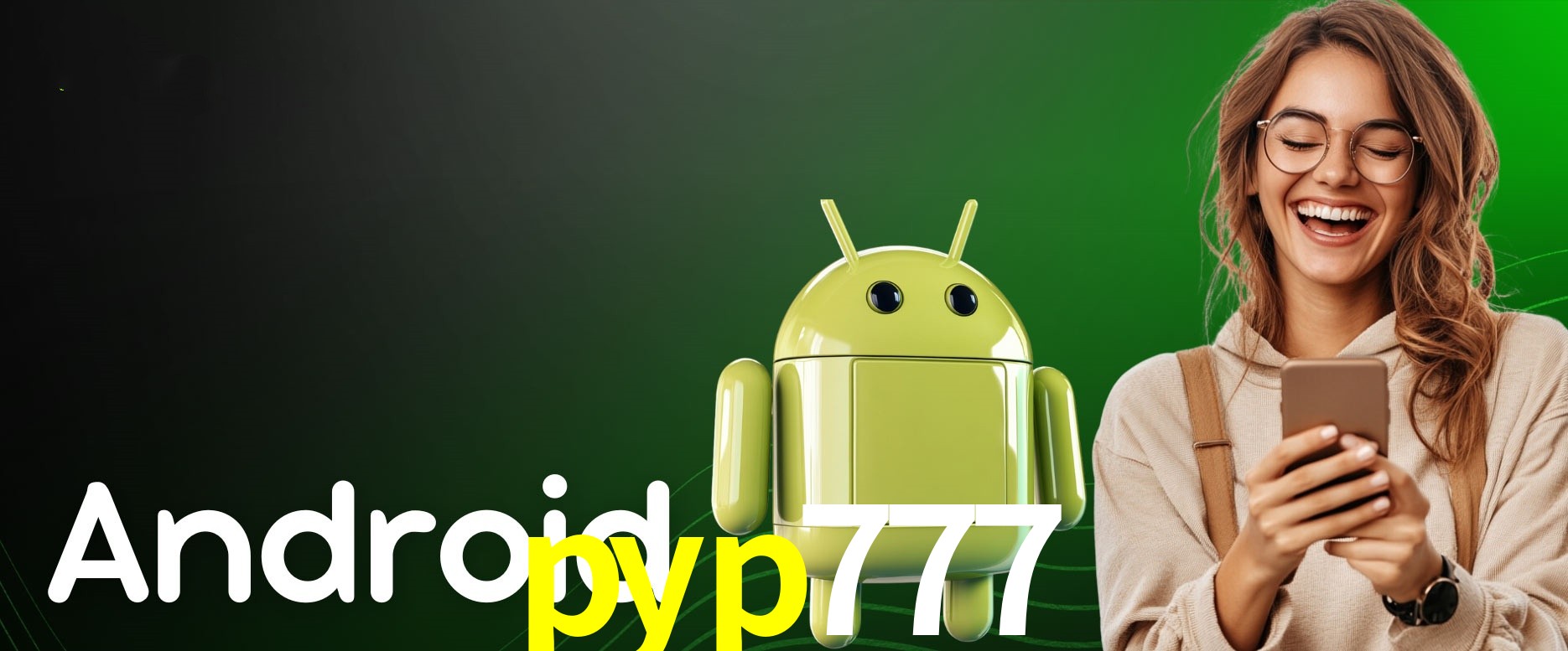 API Integration pyp777