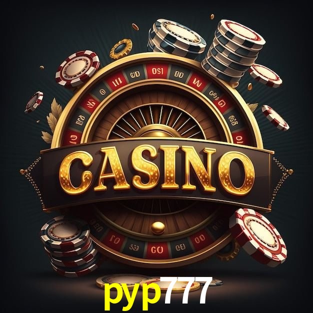 Instant EasyPaisa pyp777