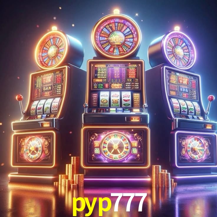 Experimente o Login Seguro Premium no pyp777