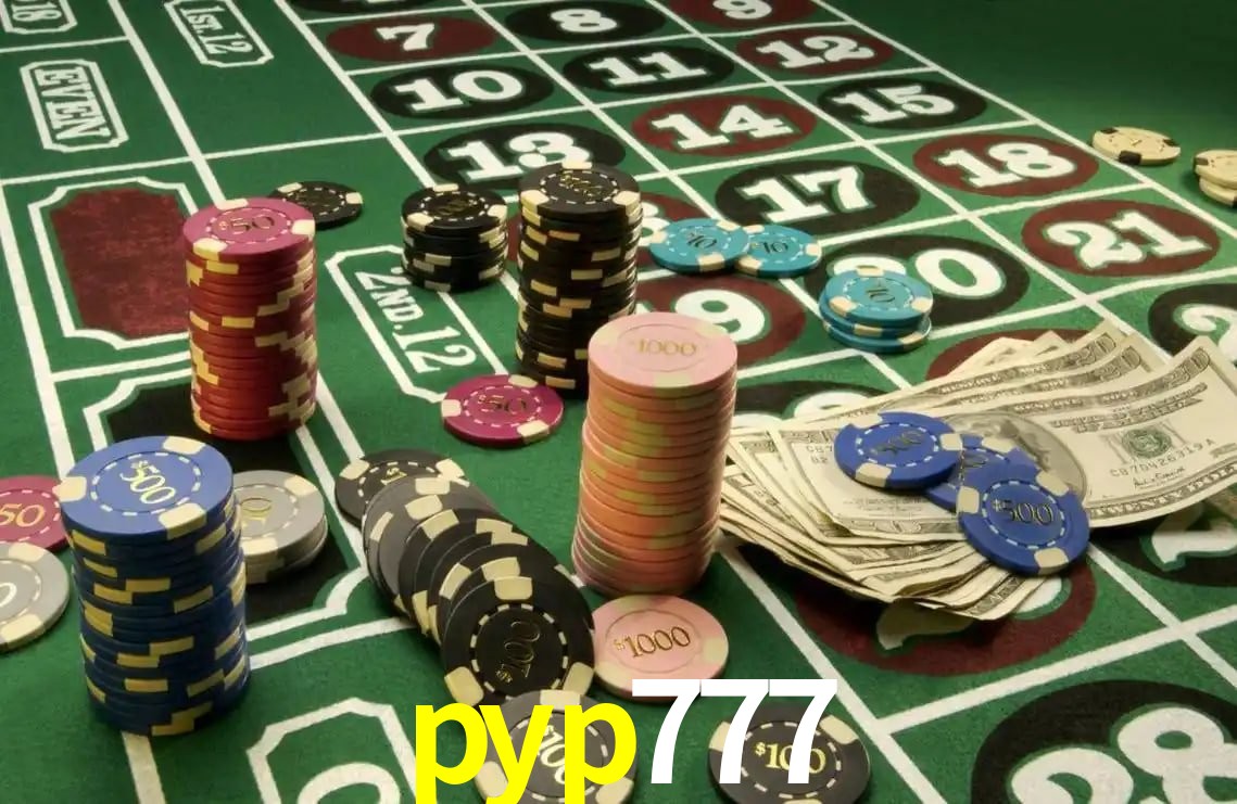 pyp777