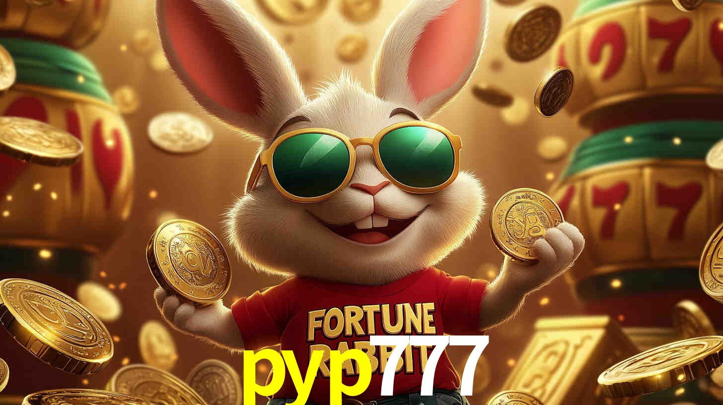 pyp777,pyp777.com