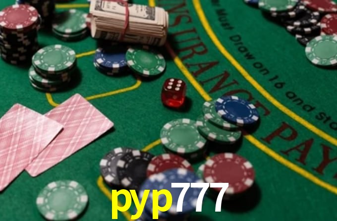 pyp777.com
