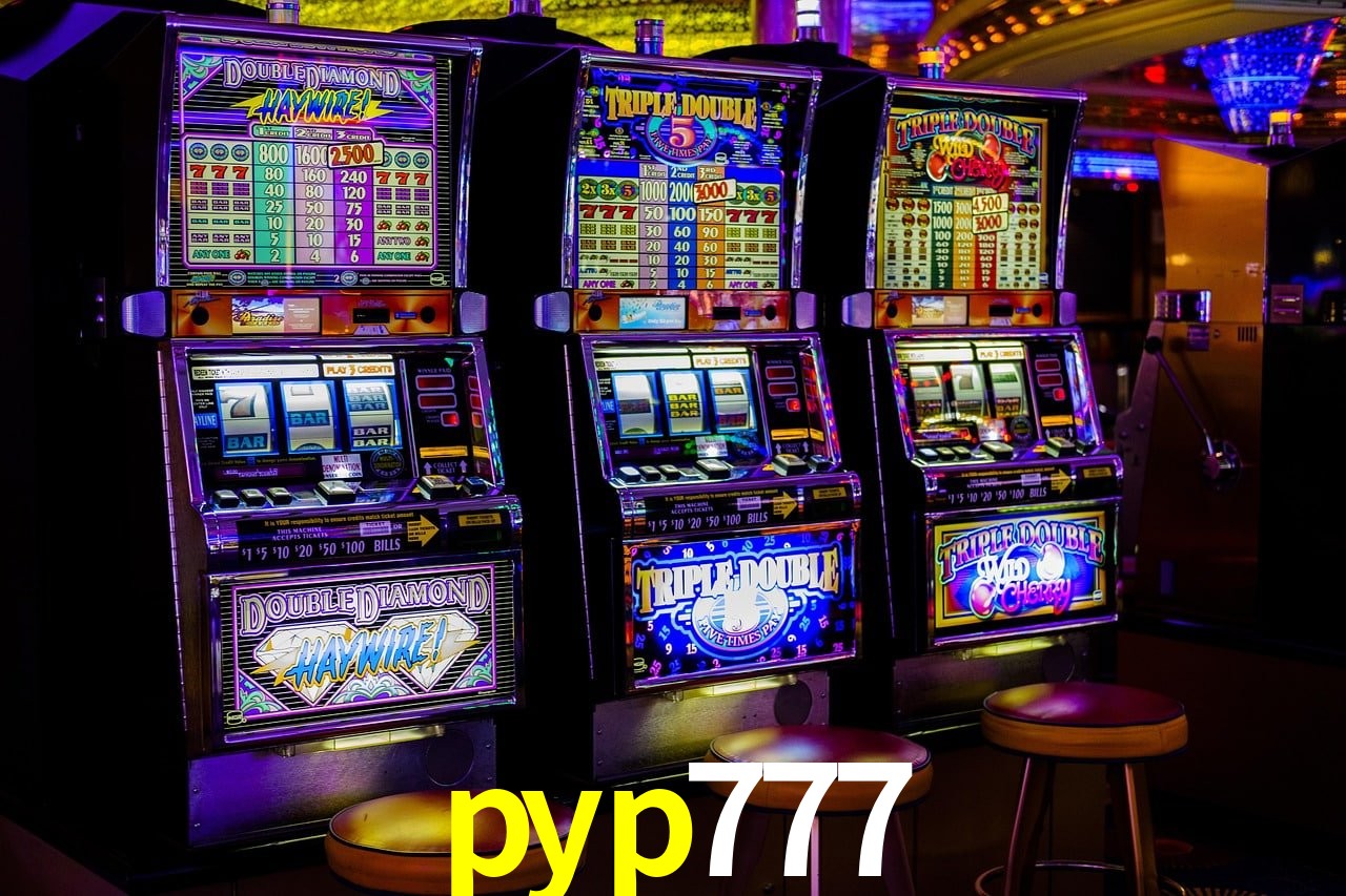 Sports Statistics pyp777