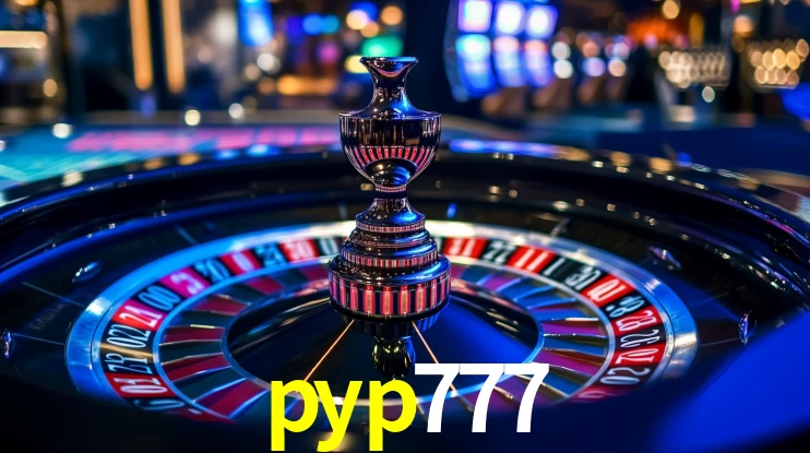 pyp777,pyp777.com