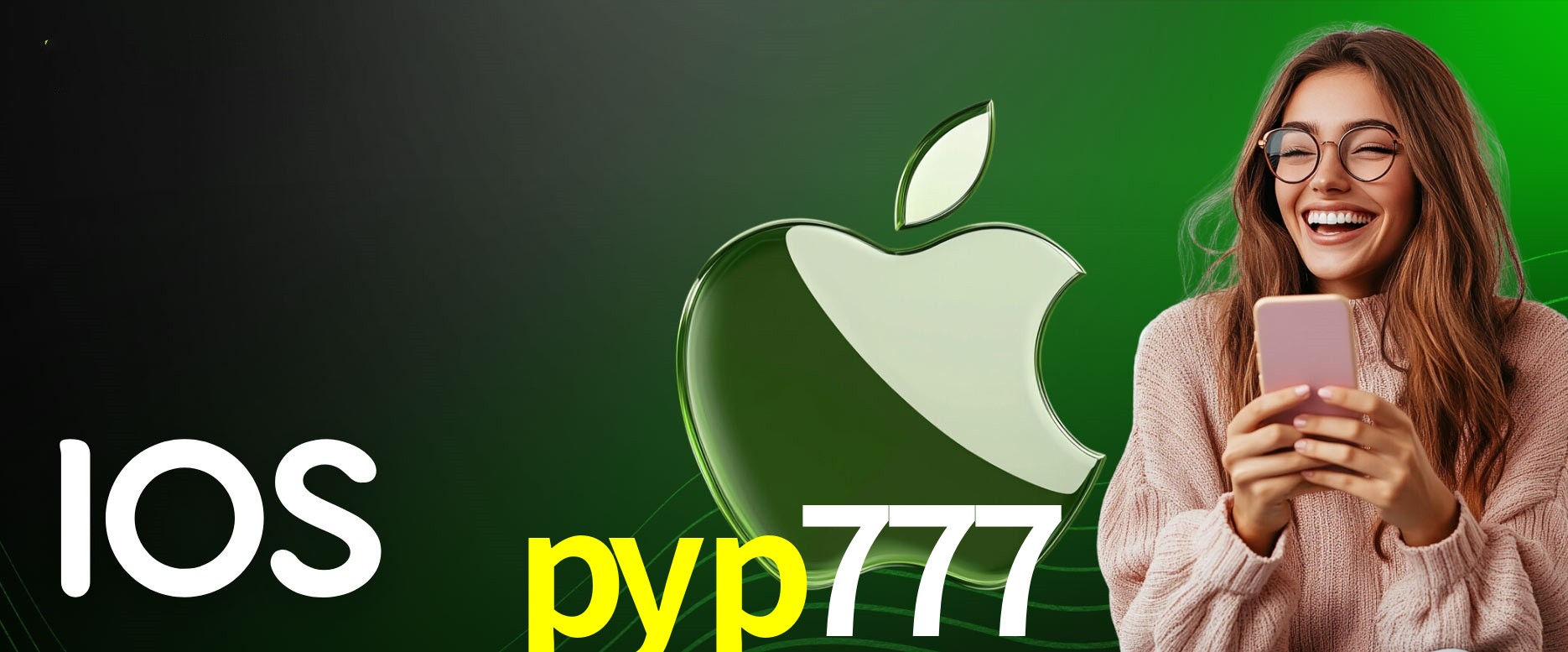 Security Systems pyp777