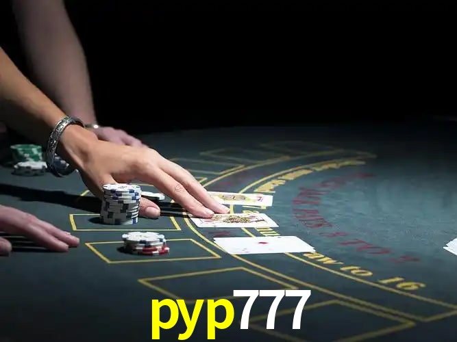Platform Technology pyp777