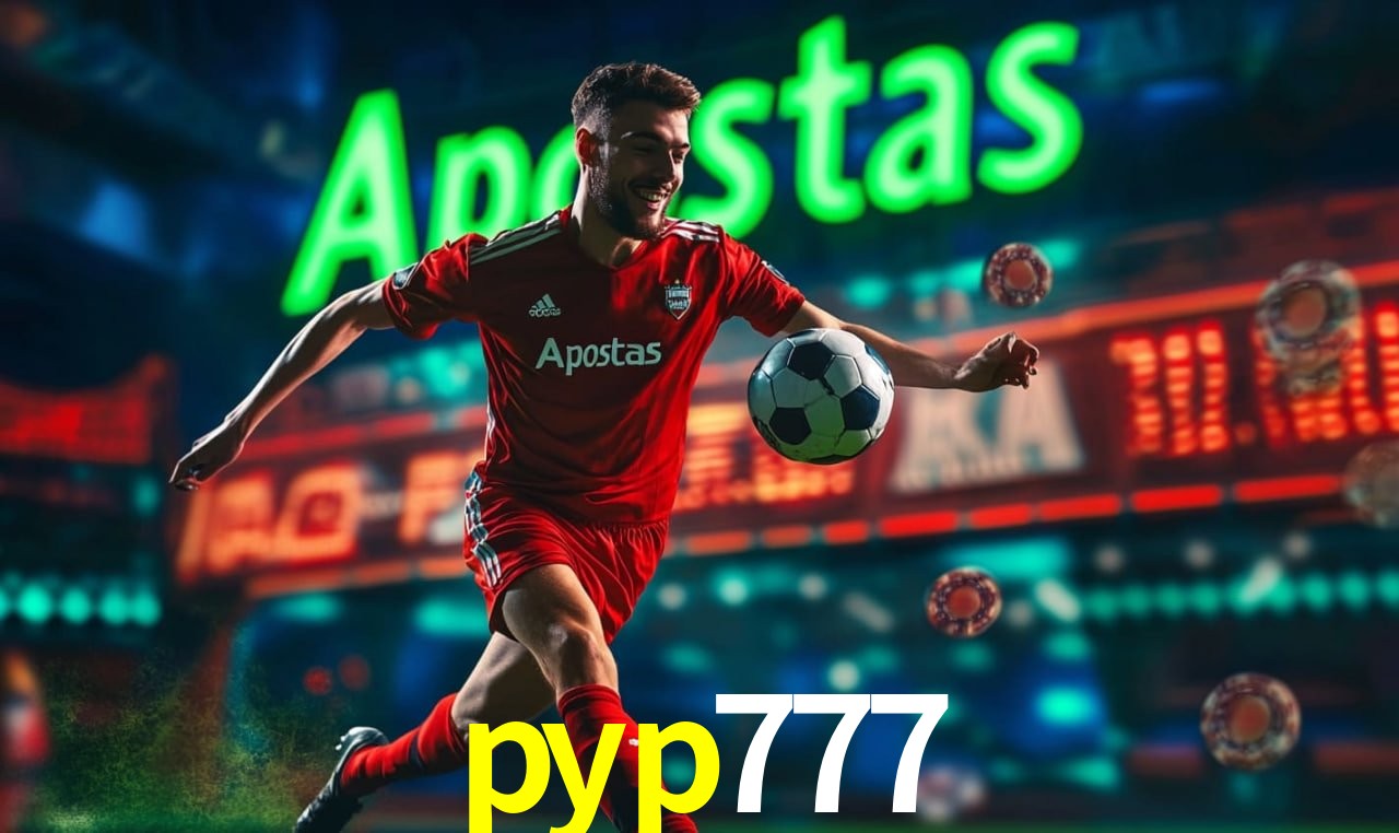 Crash Games Strategies pyp777