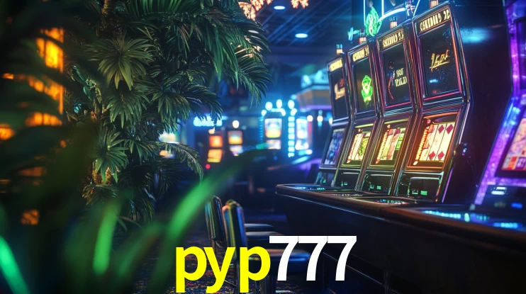 Daily Bonuses pyp777