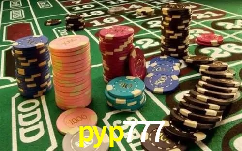Exclusive Games pyp777