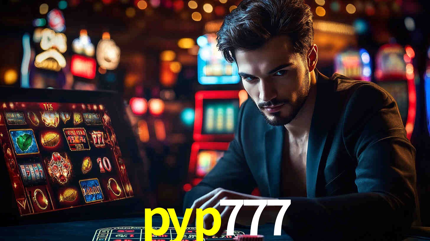 pyp777,pyp777.com