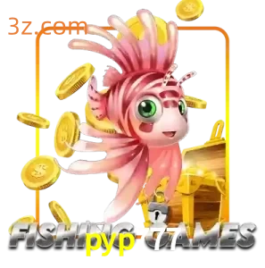 pyp777