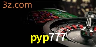 A Emoção das Apostas ao Vivo no pyp777